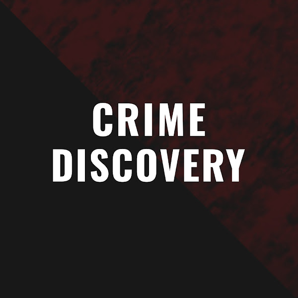 Crime Discovery